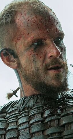 File:Floki S3 .jpg
