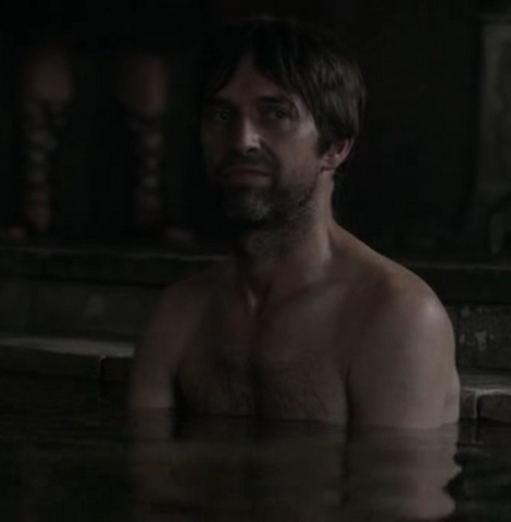 File:Eadric 2.png