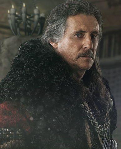 File:EarlH c1.png