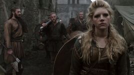 104, Lagertha et al.jpg