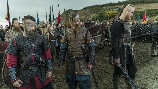 File:S04E20 promo16.jpg
