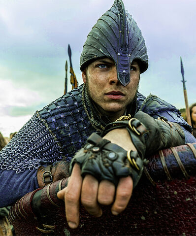 File:Ivar 4x19.jpeg