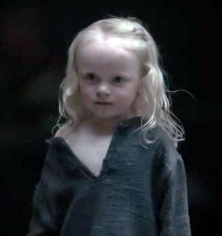 File:Siggy (Bjornsdottir) S4.png
