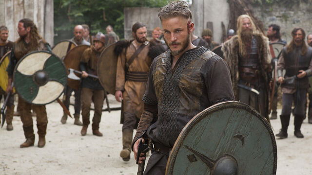 File:1x02.jpg