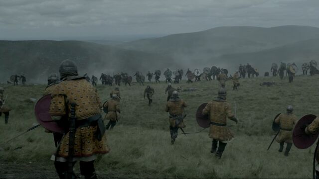 File:Vikings battle 1.jpg