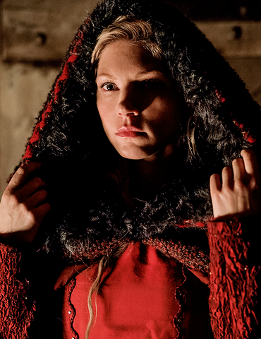 File:Lagertha 4x15 .png