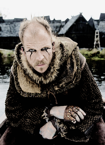 File:Floki S4(2).png