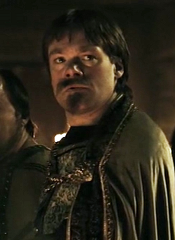 File:Edgar.png