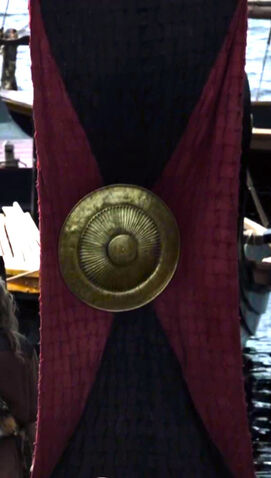 File:1x06-0606.jpg