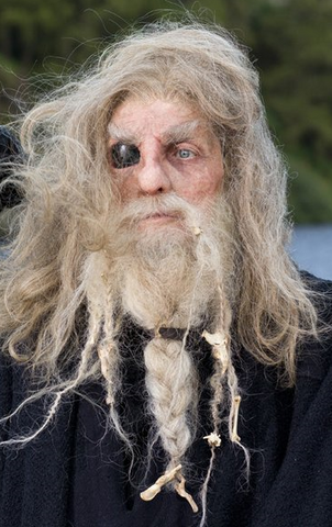 File:Odin c1.png