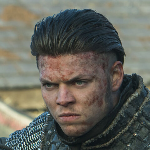 File:Ivar S04E20 promo.jpg