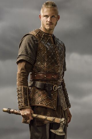 File:Bjornseason3.jpg
