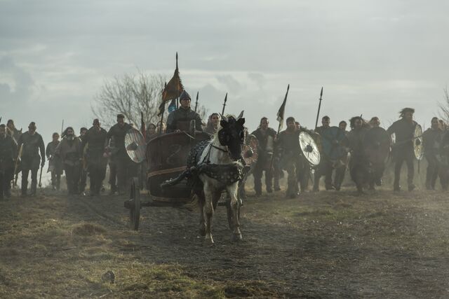 File:S04E20 promo4.jpg