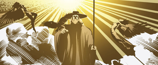 File:Odin in Vikings comics.jpg