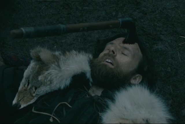 File:Vikkilledbyharald.png
