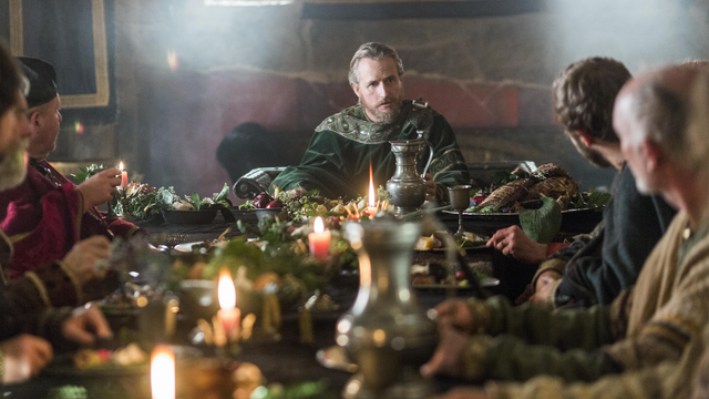 File:2x04.png