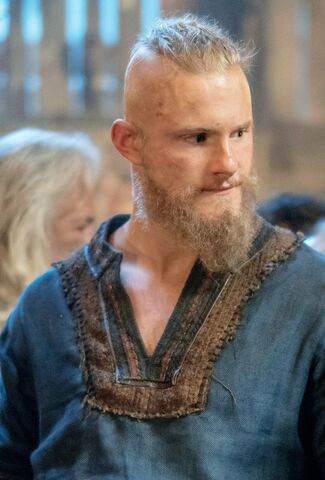 File:Bjorn Season4 PromoB.jpeg