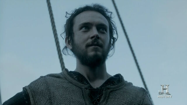 File:Athelstan.the choice09.jpg