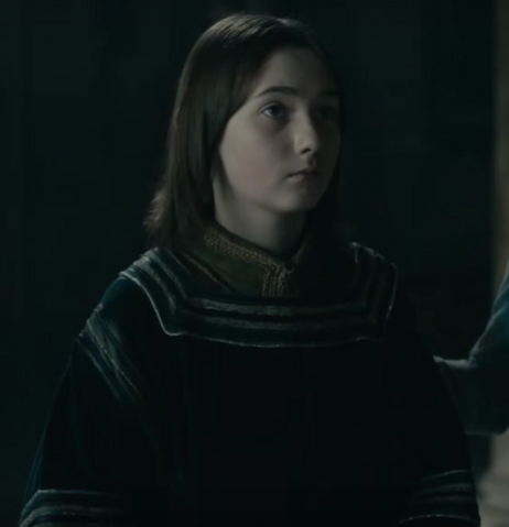 File:Alfred.png