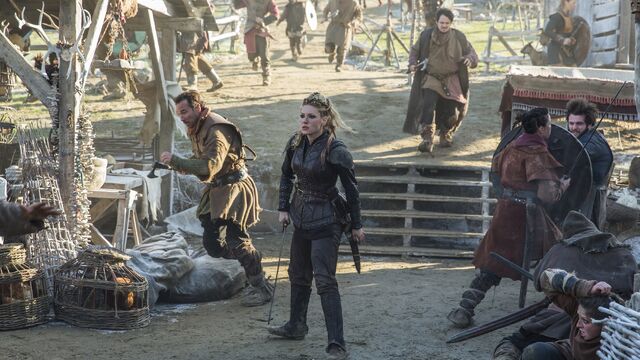 File:Lagertha 4-19 b.jpg