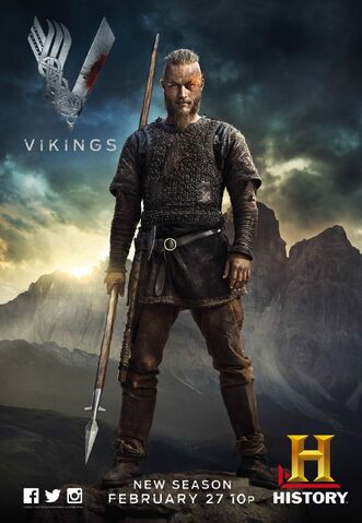 File:Vikings S02P01, Ragnar.jpg