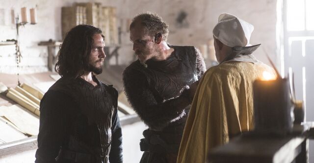 File:Vikings episode3 .jpeg