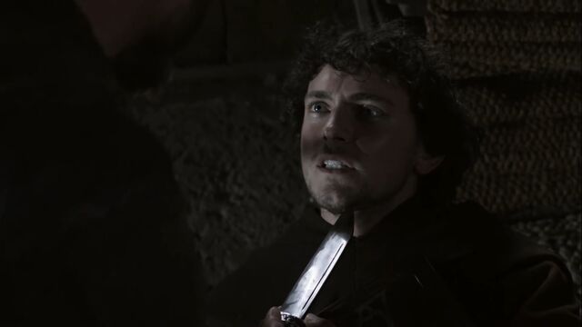 File:Athelstan.jpg