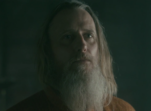 File:King Ecbert S4.png