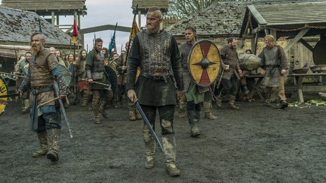 File:S04E20 promo8.jpg