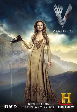 File:Vikings S02P08, Siggy.jpg