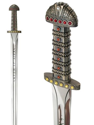 File:Schwert-der-koenige-replik-limited-edition-1 1-vikings-100-cm SHC40566 5.jpg