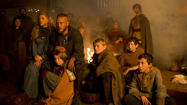 File:1x06 5.jpg