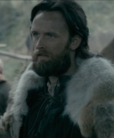 File:Vikingsvik.png
