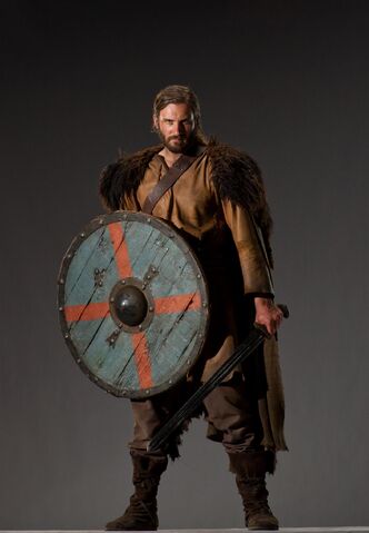 File:Rollo S01P02.jpg
