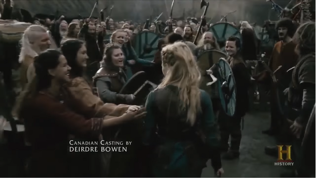 File:Kattegat battle 11.png