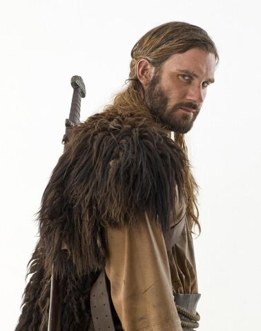 File:Rollo S01P01.jpg