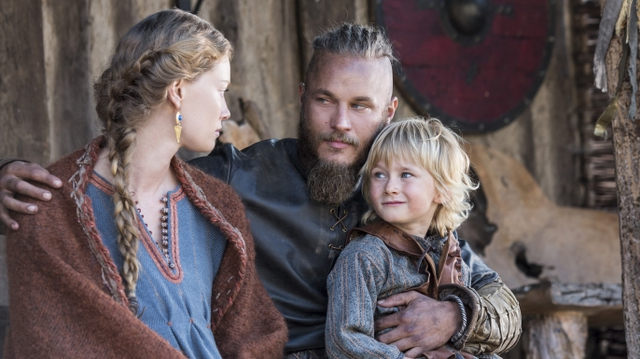File:2x06.png