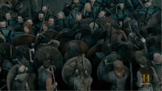 File:Kattegat battle 7.jpg