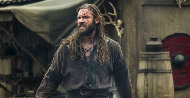 File:Rollo episode3 .jpeg