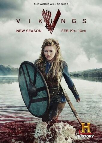 File:Lagertha S03P.jpg