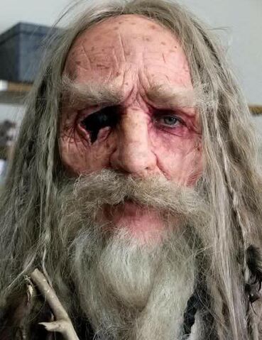 File:Odin make-up.jpg