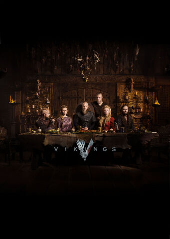 File:Vikings S4 Part A.jpeg