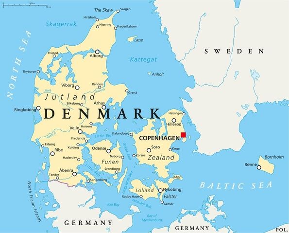 File:Denmark-map.jpg
