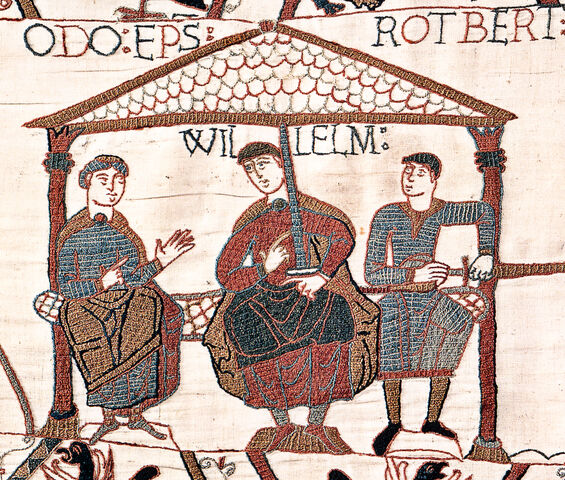 File:Guglielmo.jpg