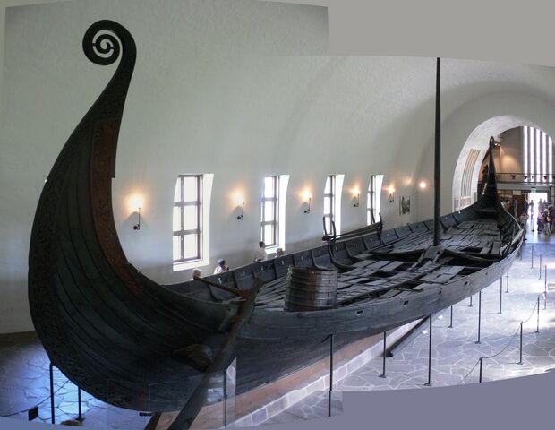 File:NaveOseberg.jpg
