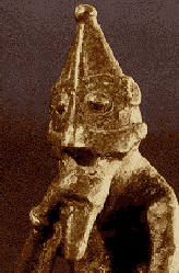 Vikhed11.gif