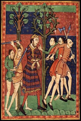 File:Edmund-killed-by-vikings.jpg