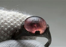 Viking-ring-2.jpg