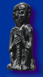 Vikhed10.gif