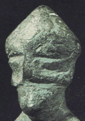 Vikhead5.gif